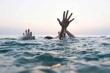 திருகோணமலையில் இரு சிறுவர்களுக்கு நேர்ந்த துயரம்