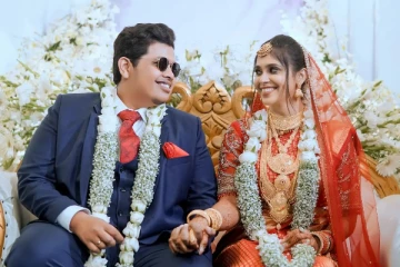 குழந்தை ஆணா? பெண்ணா? Gender Reveal பார்ட்டி நடத்தி சர்ச்சையில் சிக்கிய இர்பான்