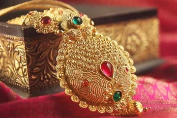 இலங்கையில் தங்கத்தின் விலையில் வீழ்ச்சி