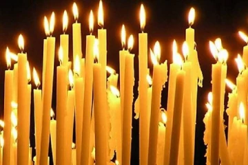 இருளில் மூழ்கும் இலங்கை! மெழுகுவர்த்தியின் விலையும் சடுதியாக அதிகரிப்பு