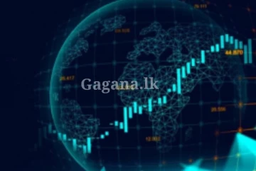 නාගරික සංවර්ධන අධිකාරියෙන් සංචාරක ආයෝජන සදහා අනුමැතිය..