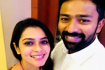 பாலிவுடன் ஹீரோயின் ரேஞ்சுக்கு இறங்கி போட்டோ ஷீட் செய்த கிகி.. விமர்சித்து தள்ளும் நெட்டிசன்ஸ்!