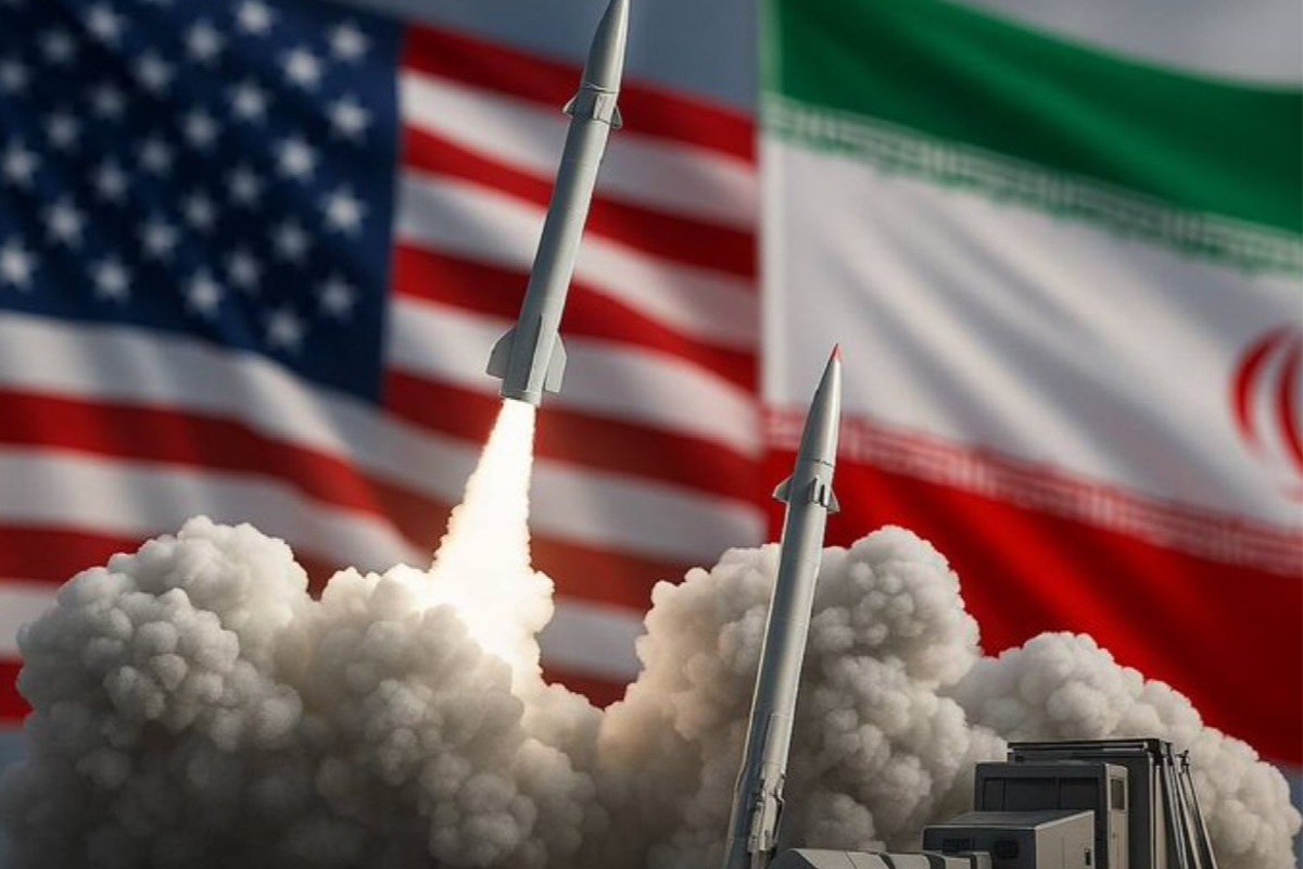 ஈரானில் அதிரடி நடவடிக்கை! கூடப்போகும் வல்லுநர்கள் - புதிய உச்ச தலைவர் குறித்து வெளியான தகவல் | Iran Attack On America And Isrel ஈரானில் அதிரடி நடவடிக்கை! கூடப்போகும் வல்லுநர்கள் - புதிய உச்ச தலைவர் குறித்து வெளியான தகவல் | Iran Attack On America And Isrel