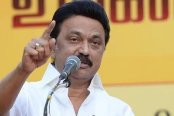 2030-க்குள் அந்த நிலையே தமிழ்நாட்டில் இருக்காது - முதலமைச்சர் முக ஸ்டாலின் உறுதி!!