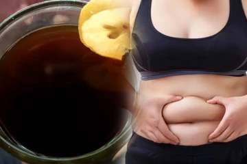 தினமும் காலையில் இதை ஒரு கப் குடித்தால் உடலில் உள்ள மொத்த கொழுப்பும் கரையும்|