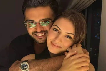 2 வருஷம் ஆயிடுச்சு.. நடிகை ஹன்சிகா பதிவால் வாழ்த்துக்களை குவிக்கும் ரசிகர்கள்