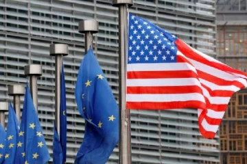 ரஷ்ய எண்ணெய் விவகாரம்... அமெரிக்காவை அடுத்து இந்தியாவிற்கு எதிராக திரும்பும் ஐரோப்பிய நாடுகள்