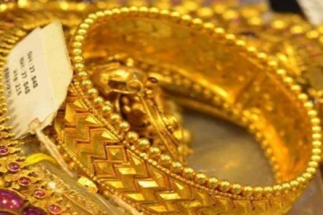 இலங்கையில் அதிகரித்த தங்கத்தின் விலை ! இன்றைய நிலவரம் (20-05-2022)