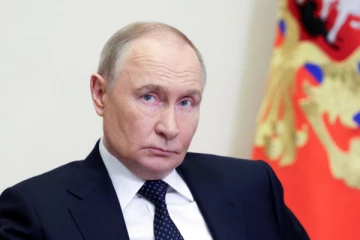 இனி போரே கிடையாது... இதை மட்டும் செய்தால் போதும்: புடின் நிபந்தனை