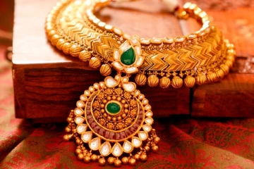 வார முதலிலேயே மீண்டும் எகிறிய தங்கம் விலை - இன்றைய நிலவரம்!