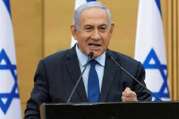 ஐரோப்பிய ஒன்றிய விசா விதிகளில் அதிரடி மாற்றம்... சிக்கவிருக்கும் இஸ்ரேலியர்கள்