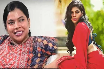 ஷூட்டிங்கில் இயக்குநர் பாலா செய்த மோசமான வேலை - கொந்தளித்த பிரபல நடிகை!