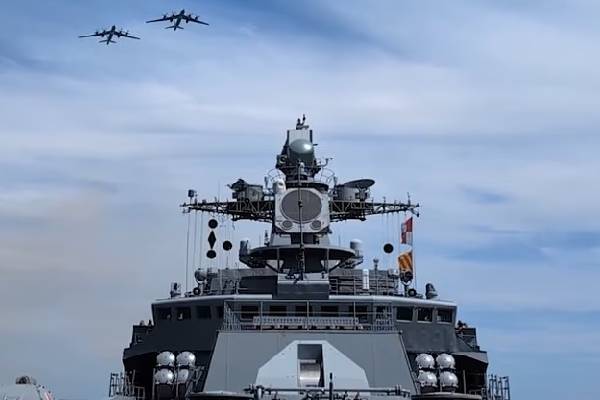 மூன்றாம் உலகப் போரை தூண்டும் பிரித்தானியா... ரஷ்யா கடும் தாக்கு | Britain Risking Ww3 Kremlin Warns