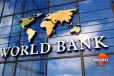 ශ්‍රී ලංකාවට සහාය වන අයුරු ලෝක බැංකුව කියයි