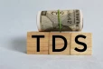 TDS வரி என்றால் என்ன? முழு விபரம் இதோ