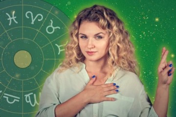 சாதாரண விஷயங்களுக்கும் அதிகம் பொய் பேசும் 3 ராசியினர்