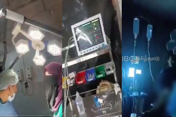 Doctors who delivered during the earthquake Doctors who delivered during the earthquake