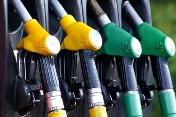பணம் செலுத்த முடியவில்லை; கையை விரித்த எரிசக்தி அமைச்சு | Unable To Pay Ministry Of Energy With Open Arms