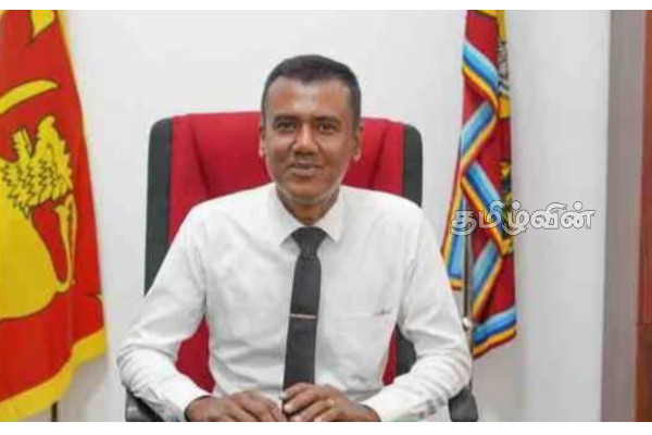 மட்டக்களப்பு மாவட்டத்தில் எரிபொருள் கையிருப்பு குறித்து வெளியான தகவல் | Fuel Stockpiles In Batticaloa District