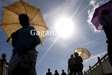 හෙට දිනය තීරණාත්මකයි?. මේ දැන් ලැබුණ ආරංචියක්.. ජනතාවට දැනුම්දීමක් මෙන්න. (නිවේදන)