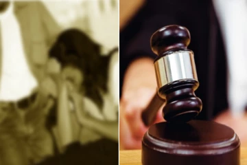 மனைவியுடன் மட்டும் தாம்பத்திய உறவு கொள்ள முடியாத கணவன் - நீதிமன்றம் அதிரடி உத்தரவு!