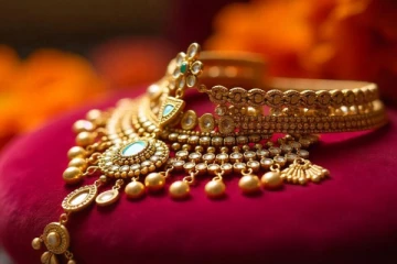 திடீரென அதிகரித்த தங்க விலை.., இலங்கையின் இன்றைய நிலவரம் (26-03-2025)