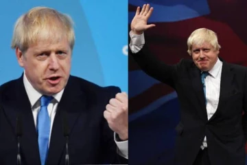 பேச்சில் அசத்தும் போரிஸ் ஜான்சன்…3 மாதங்களில் 1 மில்லியன் பவுண்டு: சம்பாதித்தது எப்படி?