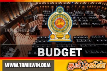 புதிய அரசாங்கத்தின் இடைக்கால வரவு-செலவு திட்டம் நவம்பரில்..!