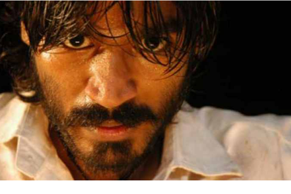 புதுப்பேட்டை 2 குறித்து இயக்குநர் செல்வராகவன் கொடுத்த அப்டேட் ! கொண்டாட்டத்தில் தனுஷ் ரசிகர்கள்.. | Selvaraghavan Update On Pudhupettai 2