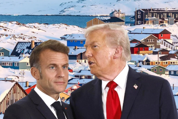 trump rejects paris greenland meeting, trump macron paris emergency meeting, trump greenland paris meeting refusal, trump macron diplomatic tensions 2026, us france relations greenland issue, trump skips paris emergency summit, trump macron greenland controversy, trump paris meeting latest news, trump greenland policy france reaction, trump macron paris diplomacy news