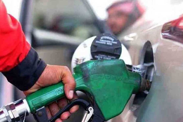 எரிபொருள் விலை திருத்தம் தொடர்பில் வெளியான தகவல் | Information Released Regarding Fuel Price Revision