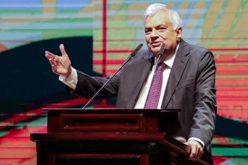 ஜனாதிபதியின் புதிய யோசனைக்கு அமைச்சரவை அனுமதி