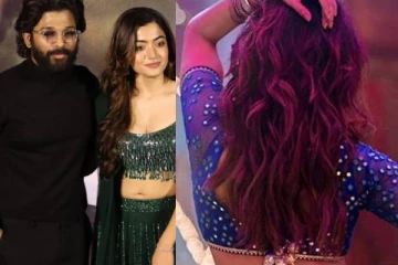 இளைஞர்களை கெடுத்து காசு சம்பாதிக்கனுமா? புஷ்பா பட நடிகைகளை கடுமையாக திட்டிய பிரபலம்..