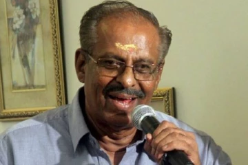 மாவையின் பதவி விலகல் கடிதம் குறித்து தமிழரசுக் கட்சி முக்கியஸ்தர் வெளியிட்ட தகவல்!