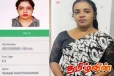 தீவிரமடையும் இஷாரா செவ்வந்தி கைது விவகாரம்: வாக்குமூலத்தில் அடுத்தடுத்து வெளியாகும் தகவல்