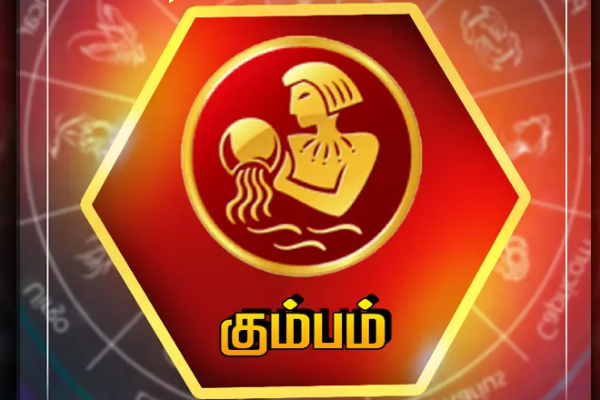 விருச்சிகத்தில் செவ்வாய்... இனி இந்த ராசிகளுக்கு தொட்டதெல்லாம் பொன்தான் | Mars In Scorpio Everything They Touch To Gold