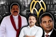மொட்டு அணியை ஒன்றிணைக்க மகிந்த அமைக்கும் வியூகம்