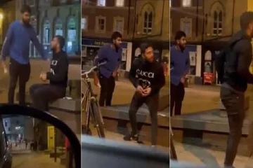 இலங்கையின் கிரிக்கட் வீரர்கள் மூவருக்கான போட்டித்தடை நீக்கம்