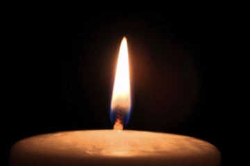 அதிர்ச்சி.... பிரபல இயக்குனர் காலமானார் - கதறும் திரையுலகம்