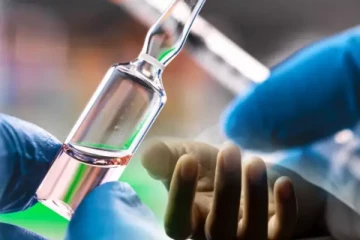 ஊசி மருந்தால் ஒவ்வாமை - ராகம வைத்தியசாலையில் மேலும் ஒருவர் உயிரிழப்பு