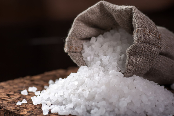 வெள்ளிக்கிழமையில் கல் உப்பு; உங்கள் வாழ்க்கையை மாற்றிவிடும் ! | So Good If You Buy Rock Salt On Friday Spiritual