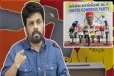 அநுர தலைமையில் மீண்டும் திருட்டு ஆட்சி : சிறிலங்கா உலமாக்கட்சி சுட்டிக்காட்டு