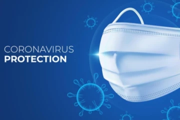 முகக்கவசம் அணியாதவர்களுக்கு 6 மாத சிறைத்தண்டனை - பொலிஸார் அறிவிப்பு