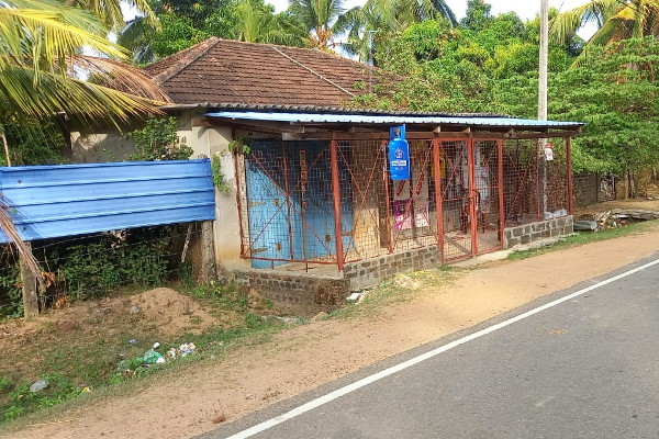 மட்டக்களப்பில் எரிவாயு பெற்றுத்தருவதாக மோசடி! அவதானமாக செயற்படுமாறு அறிவுறுத்தல் | Fraud Alleging Supply Of Gas In Batticaloa