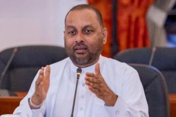 விவசாய அமைச்சரின் பங்கேற்புடன் யாழில் விசேட கூட்டம்!