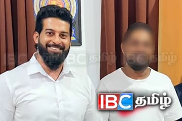 வெலிகம லசா கொலையாளிகள் அடையாளம்!