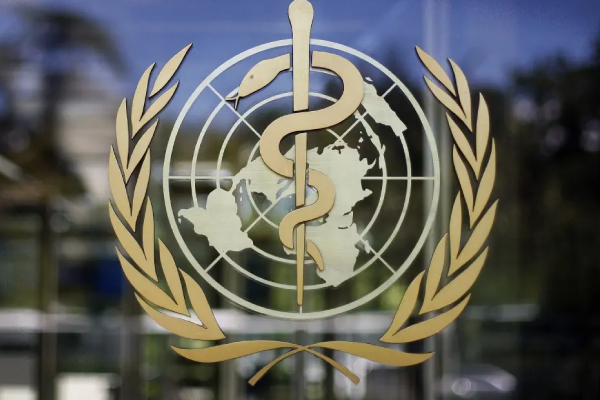 முக்கிய அமைப்பிலிருந்து வெளியேறும் அமெரிக்கா! ஏற்படக் காத்திருக்கும் பெரும் ஆபத்து | Us Decides Withdraw From World Health Organization