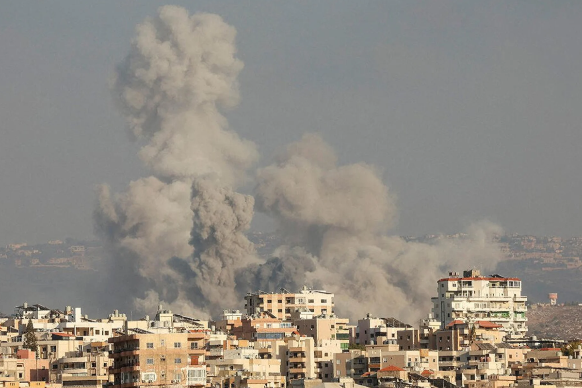 இரண்டாவது ஈரானிய கப்பல் இலங்கை கடற்பரப்பில் இல்லை : அரச தரப்பு அறிவிப்பு | Second Iranian Ship Not In Sri Lankan Waters