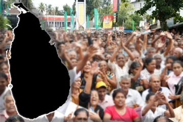 கிடைக்கப்போகும் வாய்ப்பு!! புலம்பெயர் தமிழர்களுக்கான செய்தி