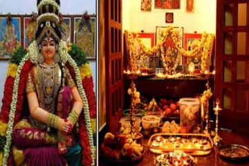 இந்த பூவை பூஜைக்கு மறந்தும் வைக்காதீங்க.. தெய்வக்குத்தம் போயிடும்